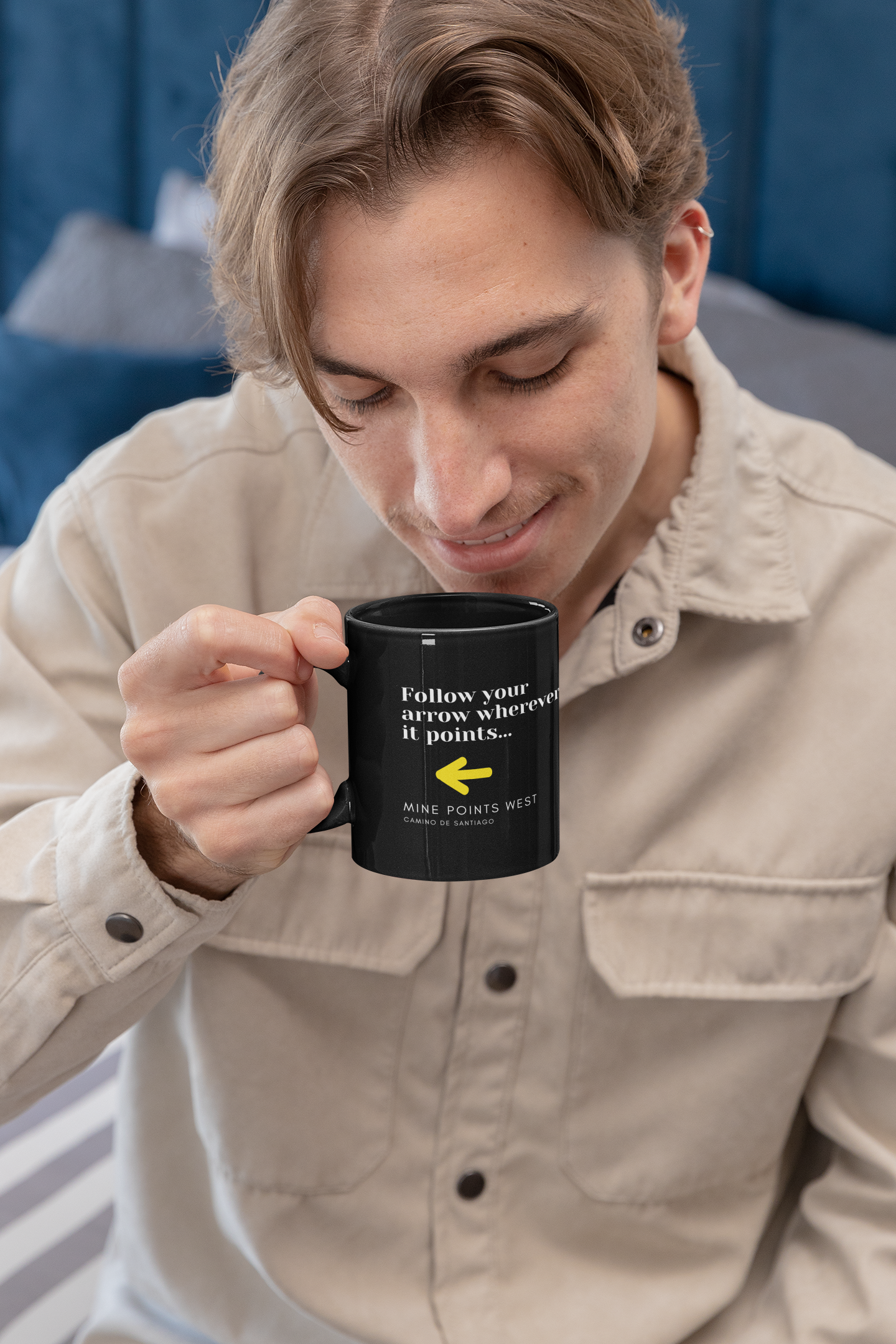 https://hikinghappiness.com/cdn/shop/collections/mockup-of-a-smiling-man-smelling-a-coffee-mug-for-a-tiktok-challenge-m31499.png?v=1676233919