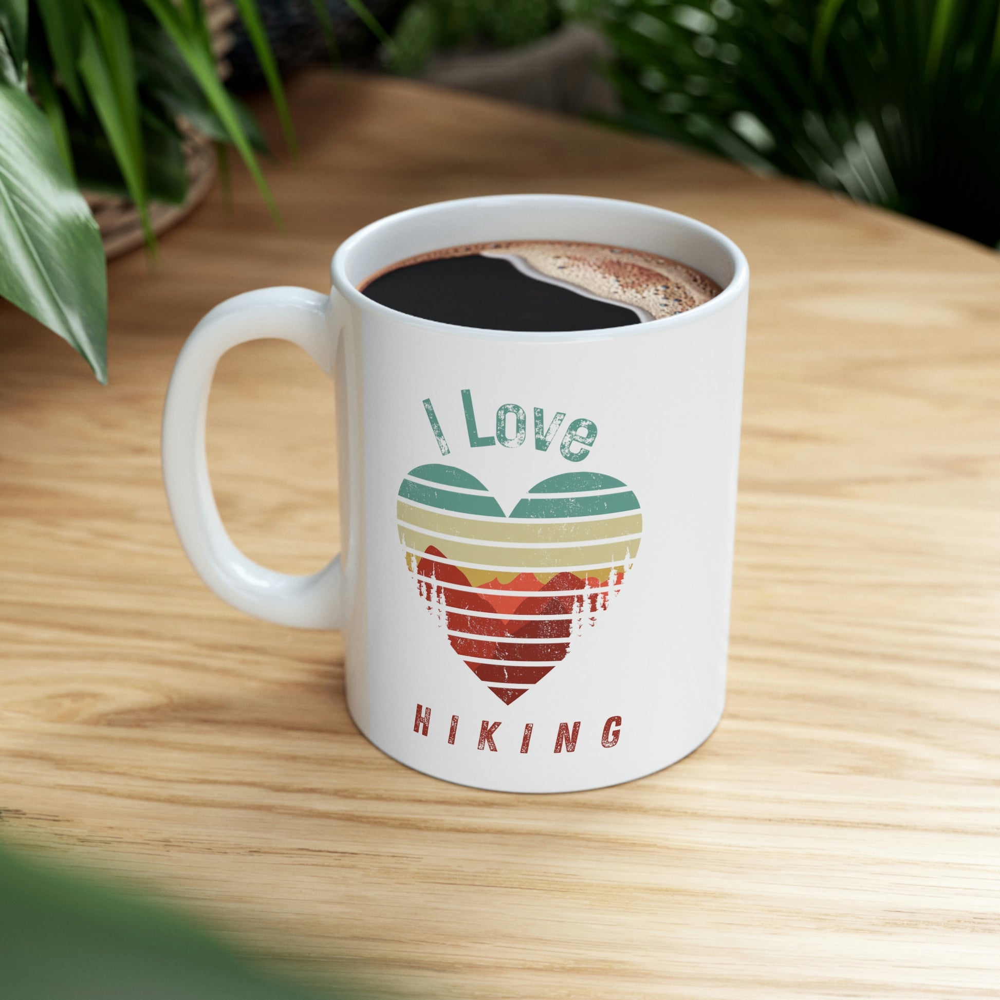 mugs for gifts