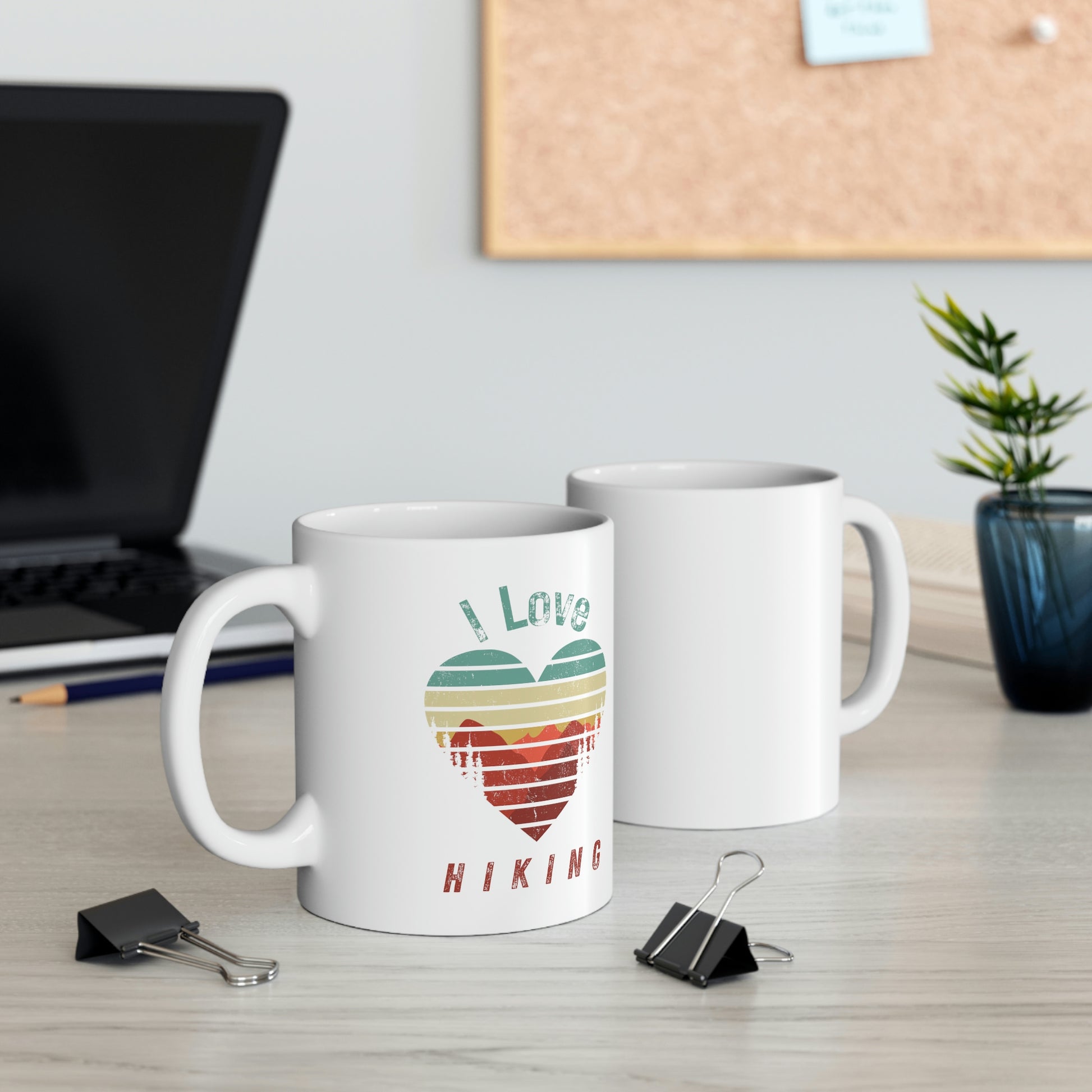 Hiker Chai Love You Design Printed Drinking Tea Coffee Cup, Ceramic Coffee  Mug Price in India - Buy Hiker Chai Love You Design Printed Drinking Tea  Coffee Cup, Ceramic Coffee Mug online